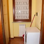 Trasimeno