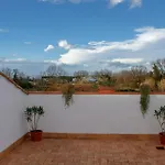 Trasimeno Feriehus