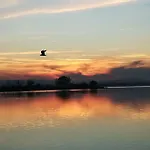 Trasimeno *