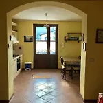 Trasimeno SantʼArcangelo