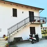 Trasimeno