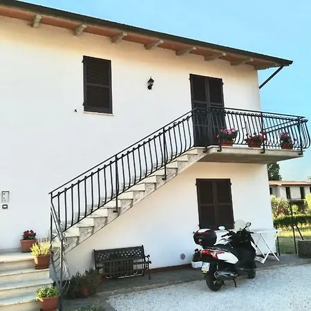 Trasimeno